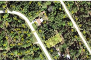 28304 PASADENA DRIVE, PUNTA GORDA, FL 33955 Sold 10/30/25