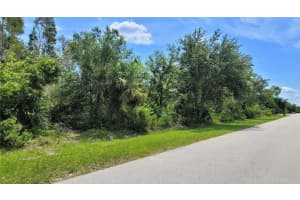 28304 PASADENA DRIVE, PUNTA GORDA, FL 33955 Sold 10/30/25