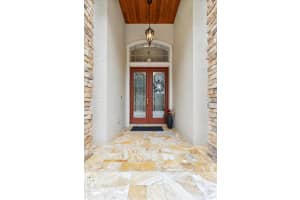 2755 CROSSWATER PATH, LECANTO, FL 34461 Sold 04/30/25