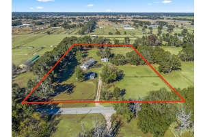 1123 NE 100TH ST, OCALA, FL 34479 Sold 04/30/25