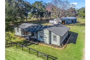 1123 NE 100TH ST, OCALA, FL 34479 Sold 04/30/25