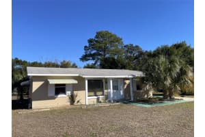 3807 143RD LANE ROAD, OCALA, FL 34473 Sold 02/24/25