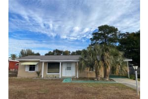 3807 143RD LANE ROAD, OCALA, FL 34473 Sold 02/24/25