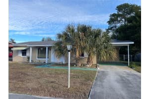 3807 143RD LANE ROAD, OCALA, FL 34473 Sold 02/24/25