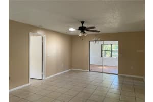 3807 143RD LANE ROAD, OCALA, FL 34473 Sold 02/24/25