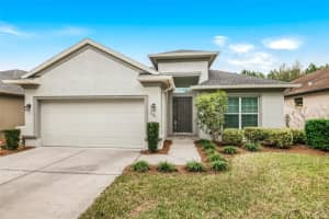 1581 CAROLINE PATH, LECANTO, FL 34461 Sold 09/08/25