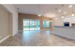 1581 CAROLINE PATH, LECANTO, FL 34461 Sold 09/08/25