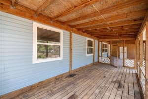 23848 120TH PLACE, FORT MC COY, FL 32134 Sold 06/09/25