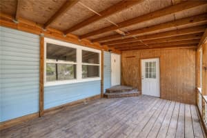 23848 120TH PLACE, FORT MC COY, FL 32134 Sold 06/09/25