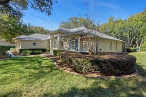 4235 LONGVALLEY ROAD, HERNANDO, FL 34442 Sold 03/18/25