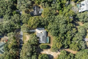 4235 LONGVALLEY ROAD, HERNANDO, FL 34442 Sold 03/18/25