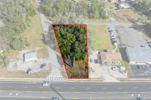 3413 & 3456 GULF TO LAKE HIGHWAY, INVERNESS, FL 34453 - MLS#MFROM693367