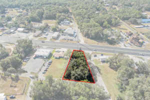 3413 & 3456 GULF TO LAKE HIGHWAY, INVERNESS, FL 34453 - MLS#MFROM693367