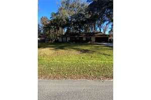 2323 40TH STREET ROAD, OCALA, FL 34480 Sold 05/09/25