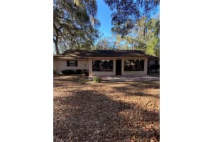 2323 40TH STREET ROAD, OCALA, FL 34480 Sold 05/09/25