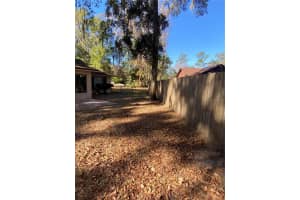 2323 40TH STREET ROAD, OCALA, FL 34480 Sold 05/09/25