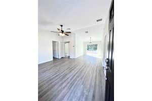 12314 104TH TERRACE, BELLEVIEW, FL 34420 Sold 03/27/25