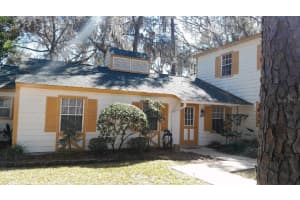7990 MIDWAY DRIVE TERRACE, OCALA, FL 34472 Sold 06/30/25