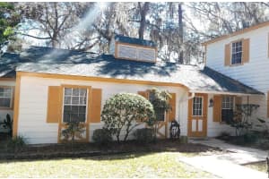7990 MIDWAY DRIVE TERRACE, OCALA, FL 34472 Sold 06/30/25