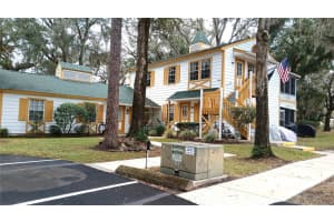 7990 MIDWAY DRIVE TERRACE, OCALA, FL 34472 Sold 06/30/25