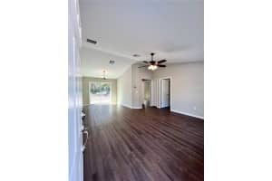 12322 104TH TERRACE, BELLEVIEW, FL 34420 Sold 04/24/25