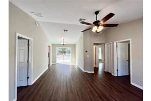 12322 104TH TERRACE, BELLEVIEW, FL 34420 Sold 04/24/25