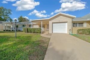 8677 95TH LANE, OCALA, FL 34481 Sold 04/03/25