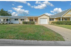 8677 95TH LANE, OCALA, FL 34481 Sold 04/03/25