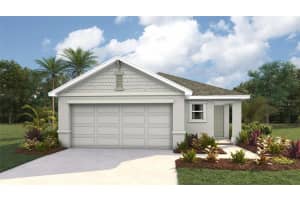 8666 44TH TERRACE, OCALA, FL 34476 Sold 06/03/25