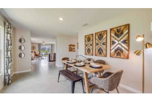 8666 44TH TERRACE, OCALA, FL 34476 Sold 06/03/25