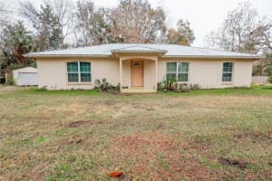 70 81ST PLACE, OCALA, FL 34480 Sold 07/16/25