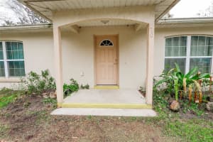 70 81ST PLACE, OCALA, FL 34480 Sold 07/16/25