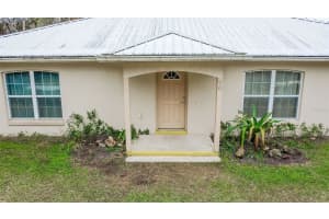 70 81ST PLACE, OCALA, FL 34480 Sold 07/16/25
