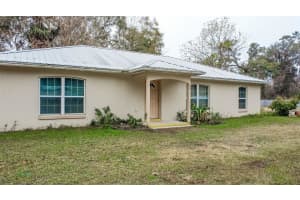 70 81ST PLACE, OCALA, FL 34480 Sold 07/16/25