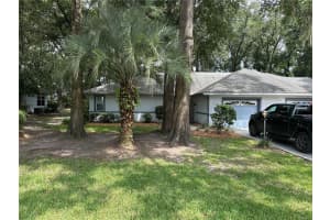 19075 Sw 91st Ln, DUNNELLON