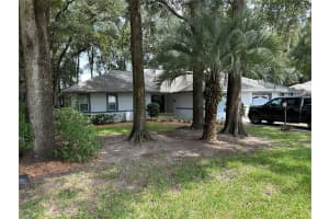 19075 91ST LANE, DUNNELLON, FL 34432 - MLS#MFROM693398
