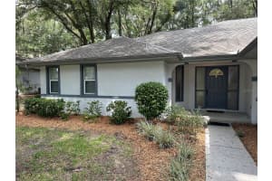 19075 91ST LANE, DUNNELLON, FL 34432 - MLS#MFROM693398