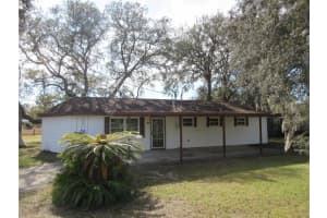 18782 50TH STREET, OCKLAWAHA, FL 32179 Sold 03/17/25