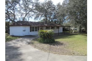 18782 50TH STREET, OCKLAWAHA, FL 32179 Sold 03/17/25
