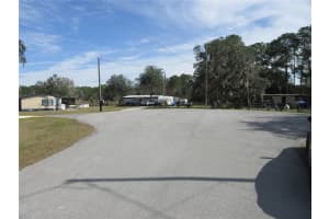 18782 50TH STREET, OCKLAWAHA, FL 32179 Sold 03/17/25
