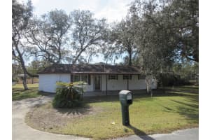 18782 50TH STREET, OCKLAWAHA, FL 32179 Sold 03/17/25