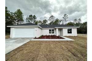 15010 61ST COURT ROAD, OCALA, FL 34473 Sold 05/27/25