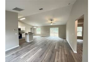 15010 61ST COURT ROAD, OCALA, FL 34473 Sold 05/27/25