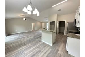 15010 61ST COURT ROAD, OCALA, FL 34473 Sold 05/27/25