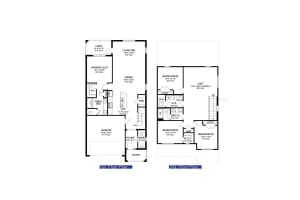 2210 23RD LOOP, OCALA, FL 34475 - MLS#MFROM693405