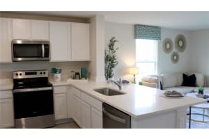 6598 81ST LOOP, OCALA, FL 34476 Sold 05/28/25