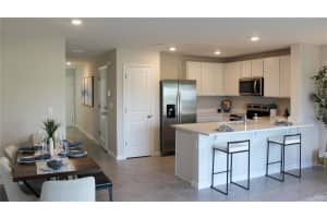 6598 81ST LOOP, OCALA, FL 34476 Sold 05/28/25