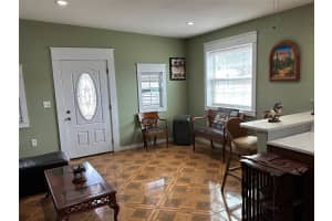 2492 100TH STREET, OCALA, FL 34479 - MLS#MFROM693418