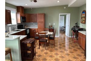 2492 100TH STREET, OCALA, FL 34479 - MLS#MFROM693418