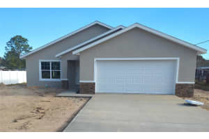 5 PINE COURSE LOOP, OCALA, FL 34472 Sold 04/12/25